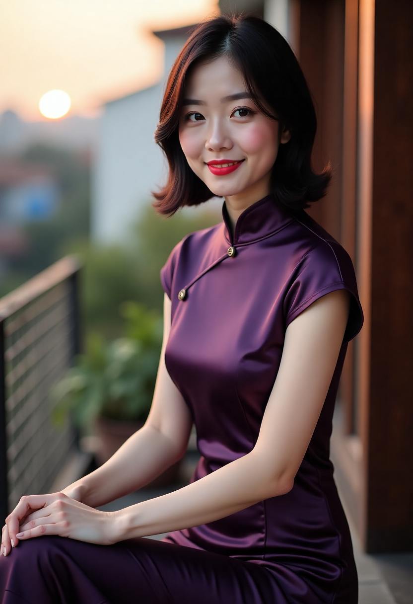 短剧反转桥段观众讨论封面