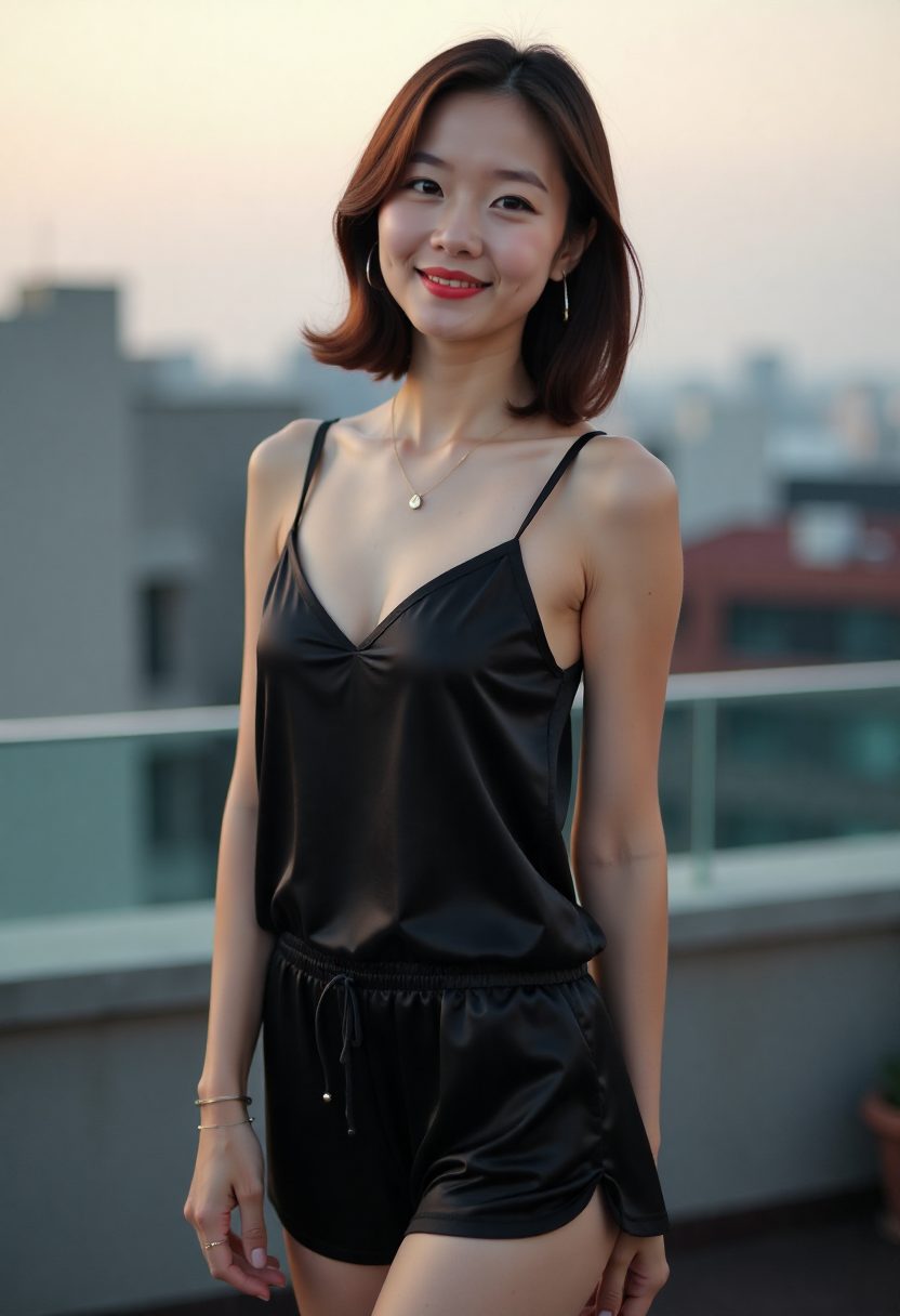 鉴宝短剧人物表情与镜头对照封面